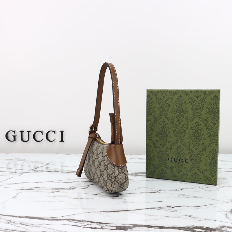 GUCCI women’s bags 05