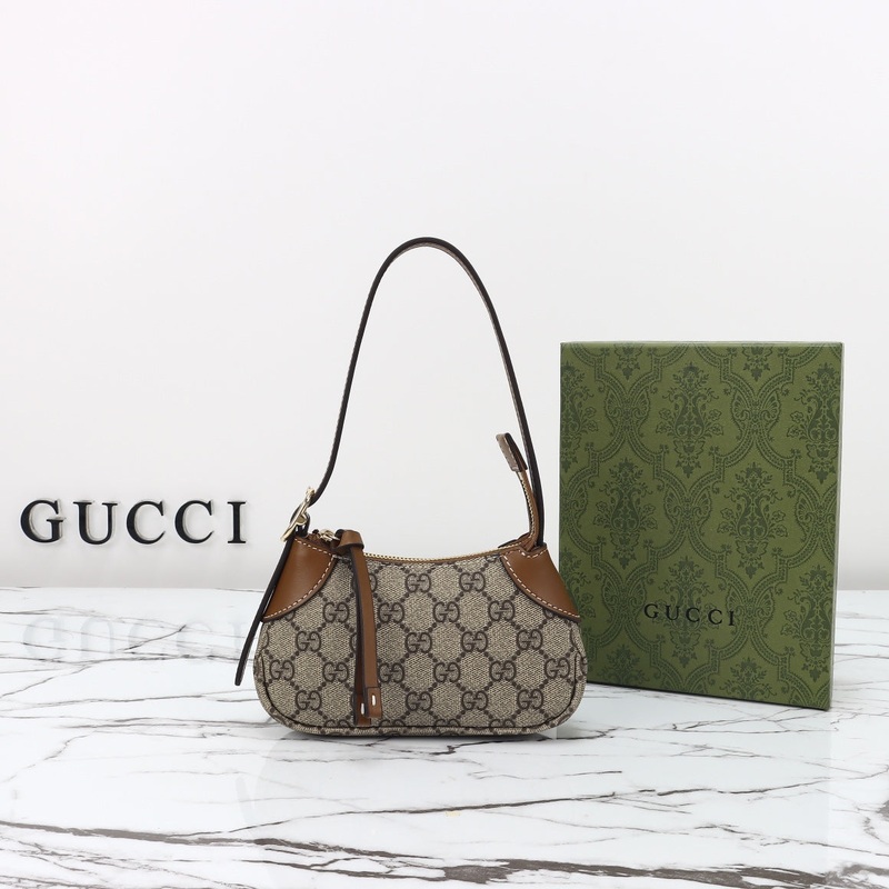 GUCCI women’s bags 05