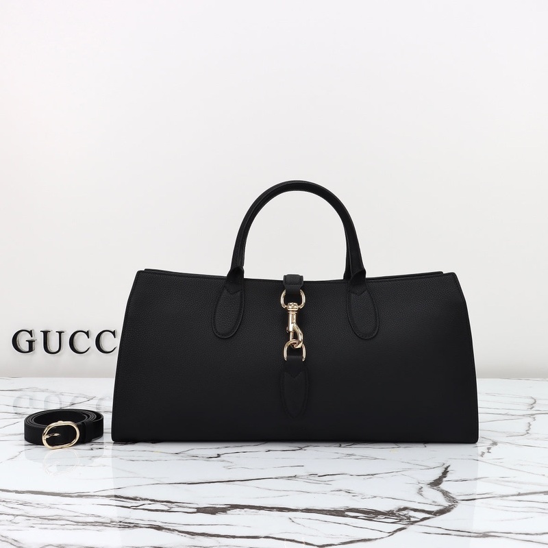 GUCCI women’s bags 72
