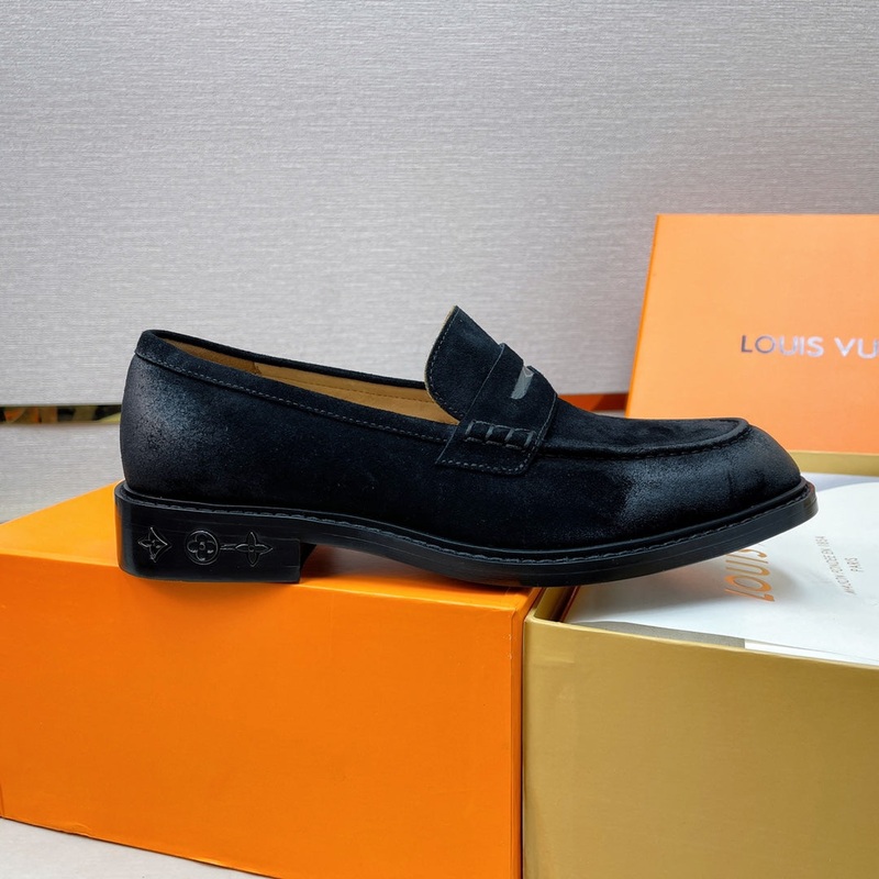 Luxury Italian Leather Dress Shoes Premium Calf Patent Leather, Handcrafted Quality 27