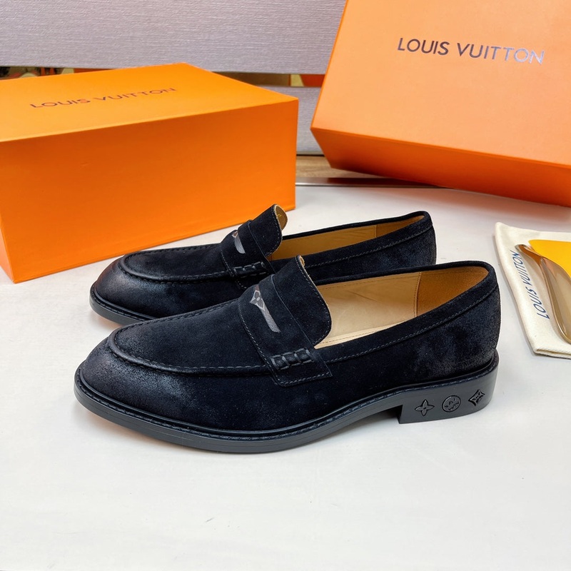 Luxury Italian Leather Dress Shoes Premium Calf Patent Leather, Handcrafted Quality 27