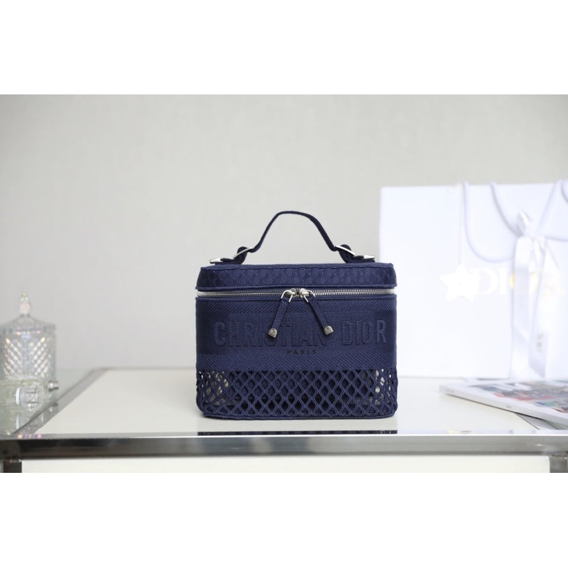 DIOR women’s bags 18