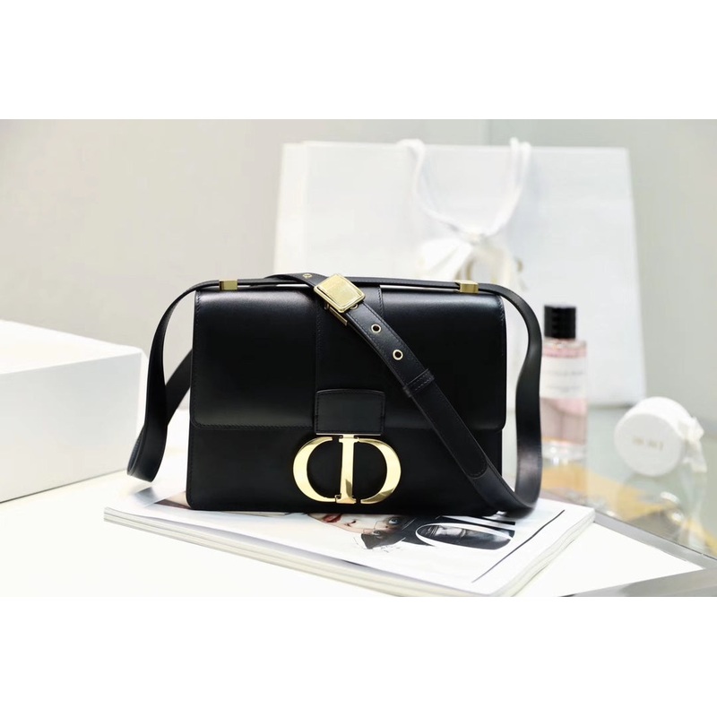 DIOR women’s bags 44