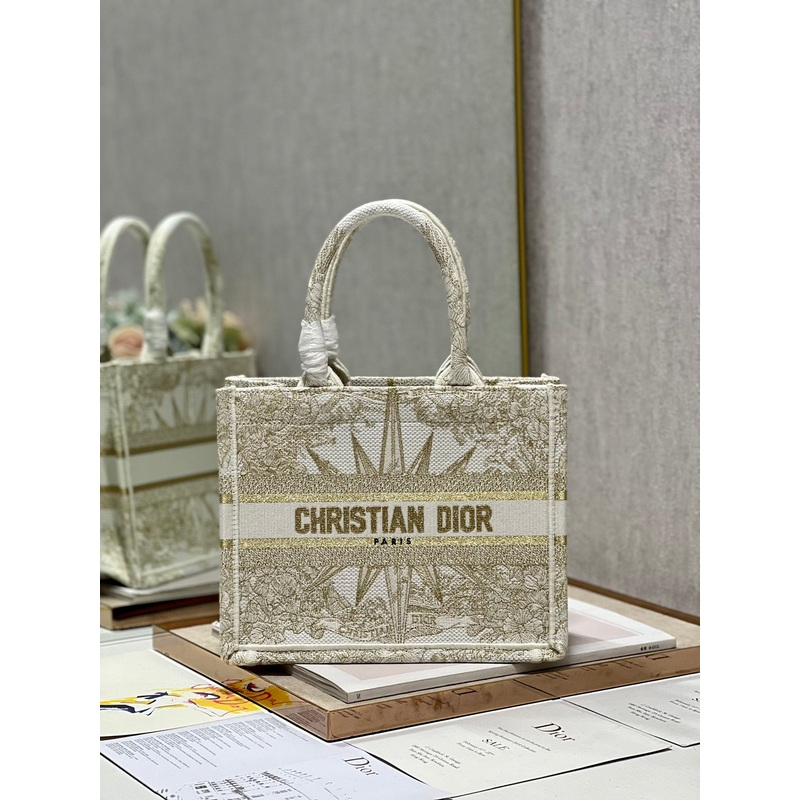 DIOR women’s bags 74