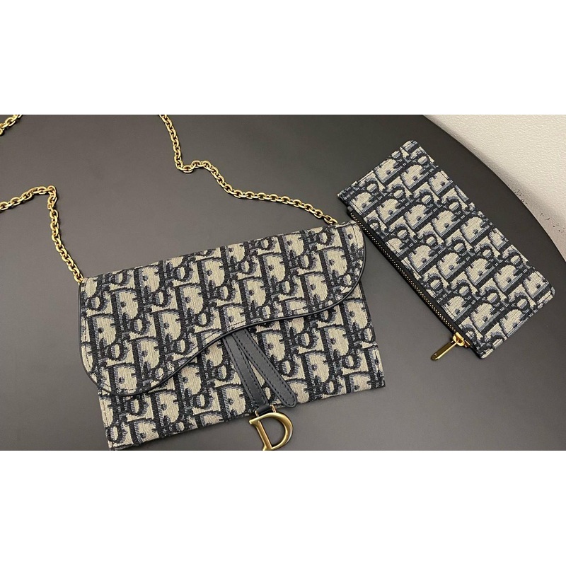 DIOR women’s bags 90