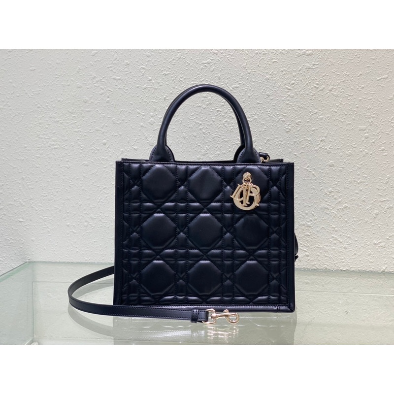 DIOR women’s bags 97