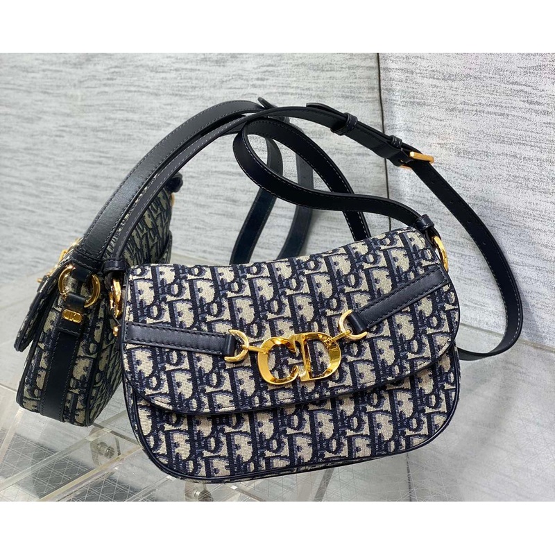 DIOR women’s bags 98