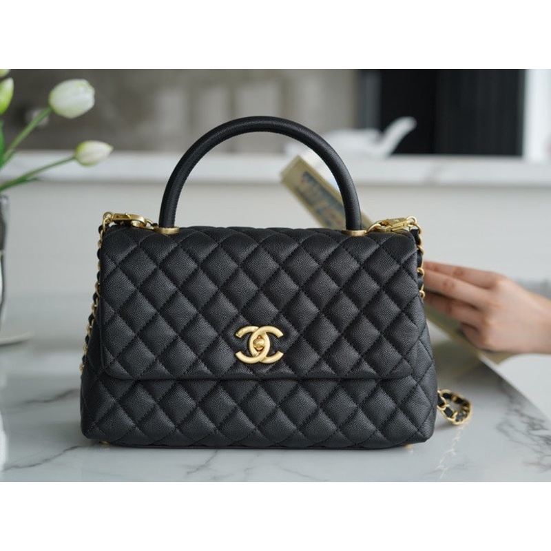 CHANEL WOMEN’S BAGS 2