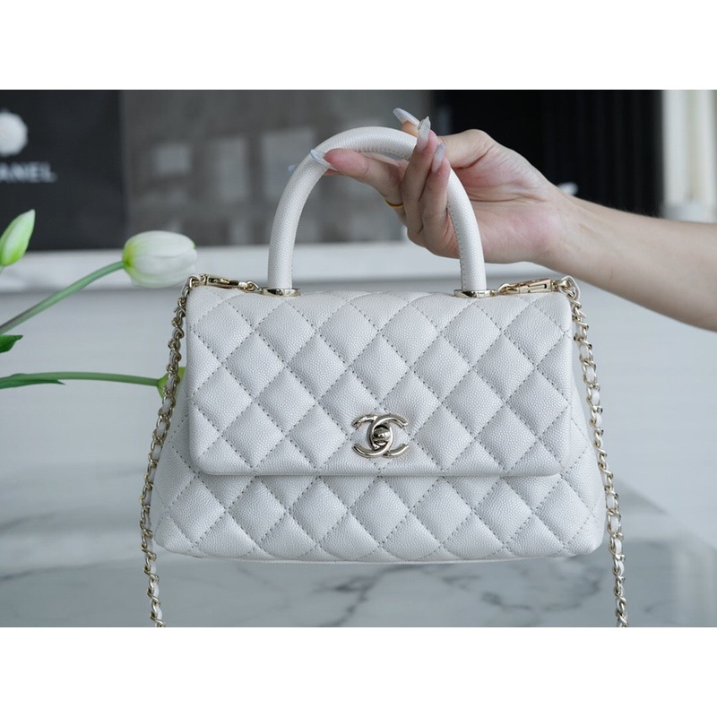 CHANEL WOMEN’S BAGS 3