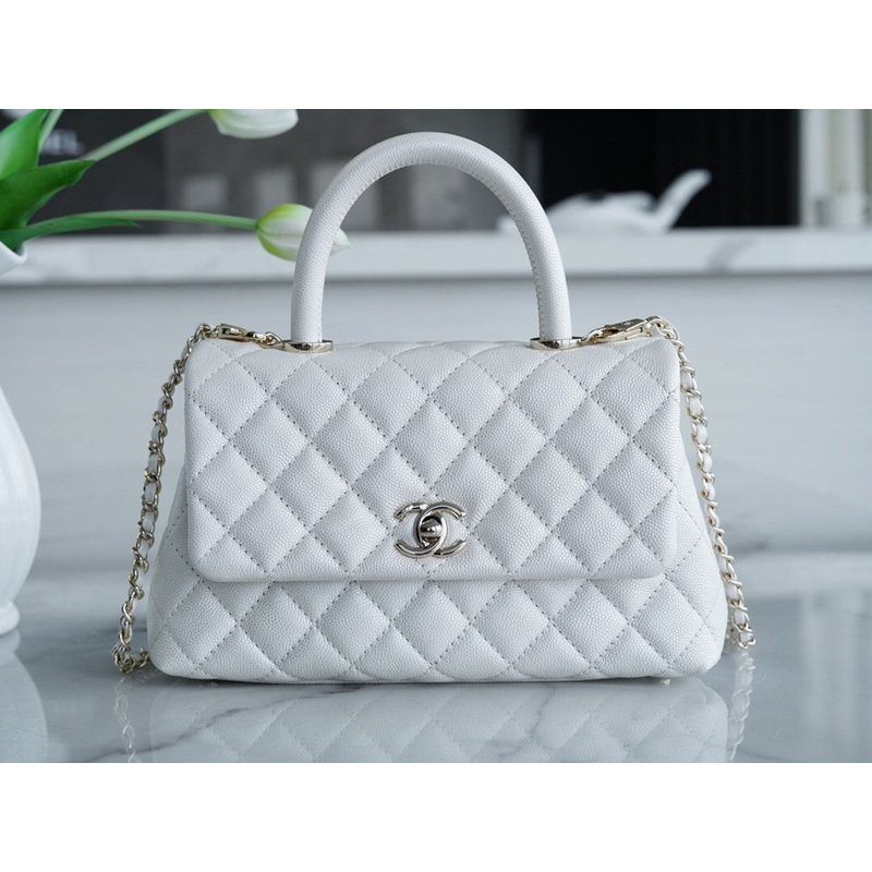 CHANEL WOMEN’S BAGS 3
