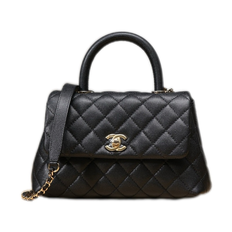 CHANEL WOMEN’S BAGS 4