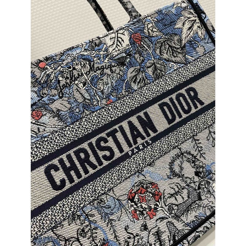 DIOR women’s bags 122