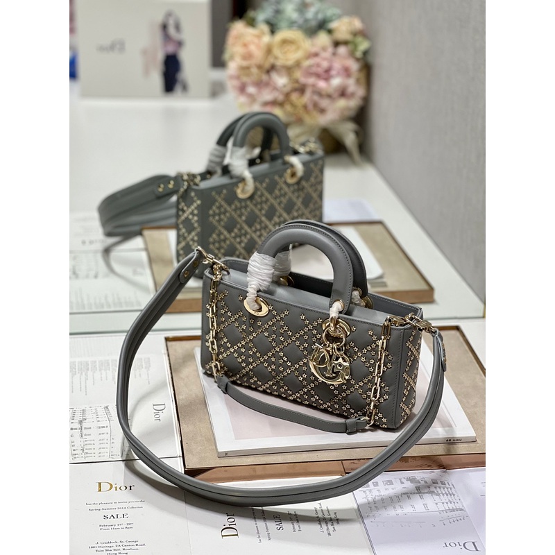 DIOR women’s bags 141