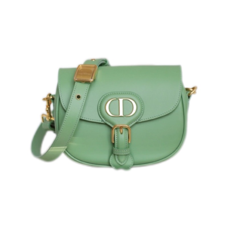 DIOR women’s bags 143