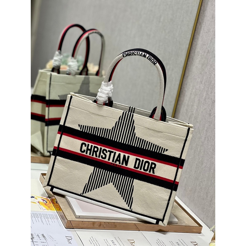 DIOR women’s bags 146