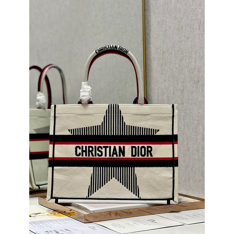 DIOR women’s bags 146