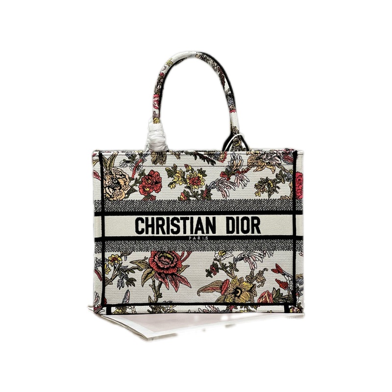 DIOR women’s bags 148