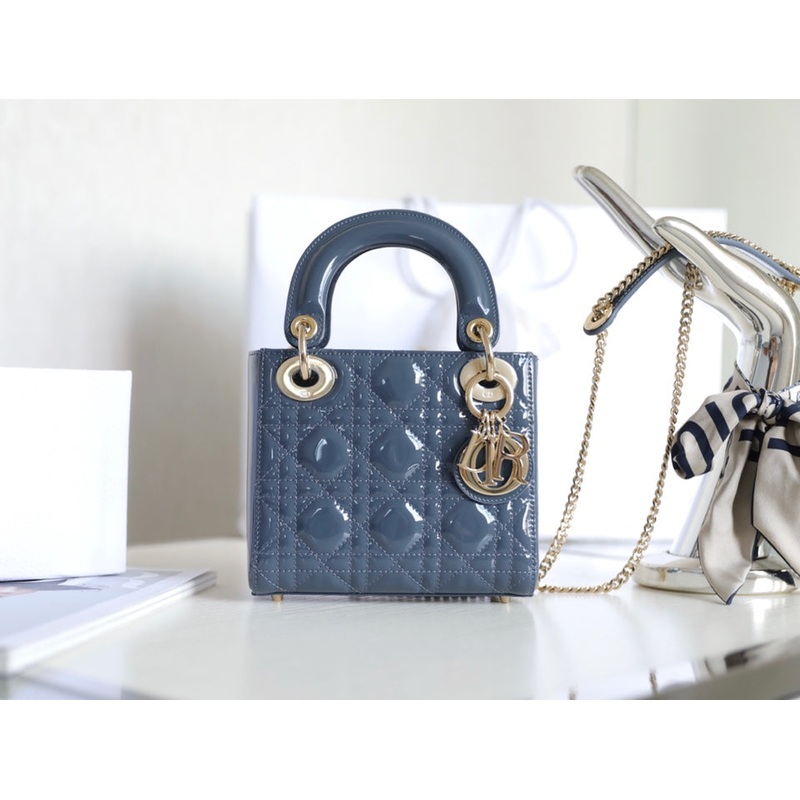 DIOR women’s bags 150