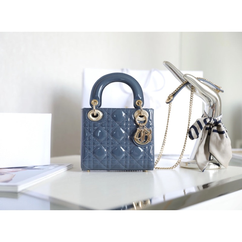 DIOR women’s bags 150