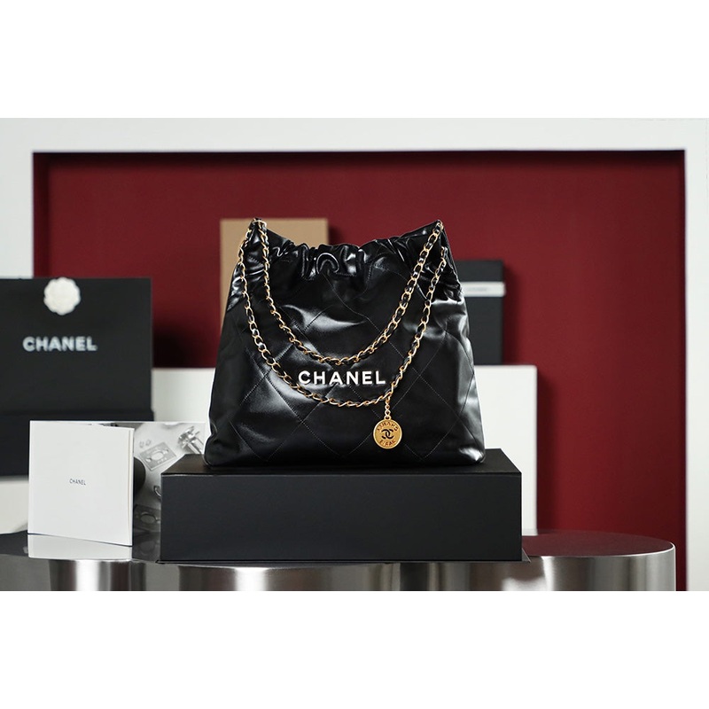 CHANEL women’s bags 18