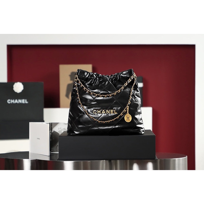 CHANEL women’s bags 19
