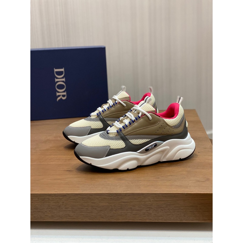 DIOR sneakers 13