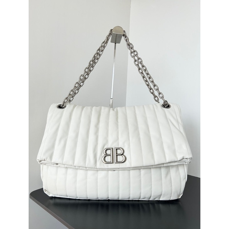 BALENCIAGA women’s bags 11