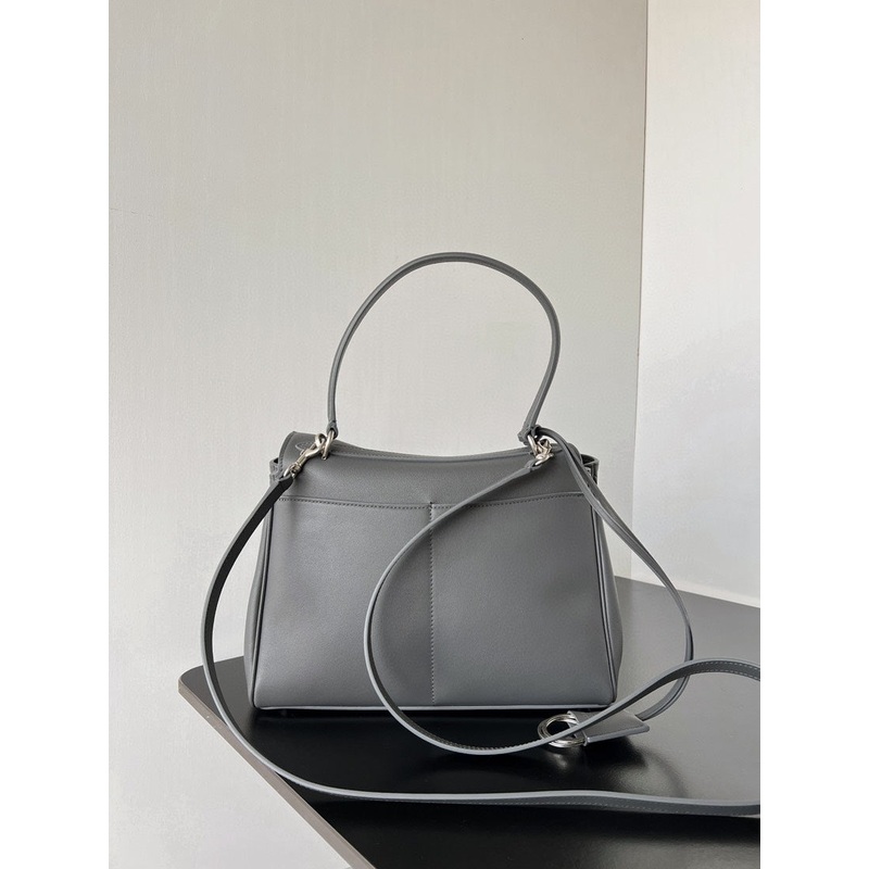 BALENCIAGA women’s bags 2