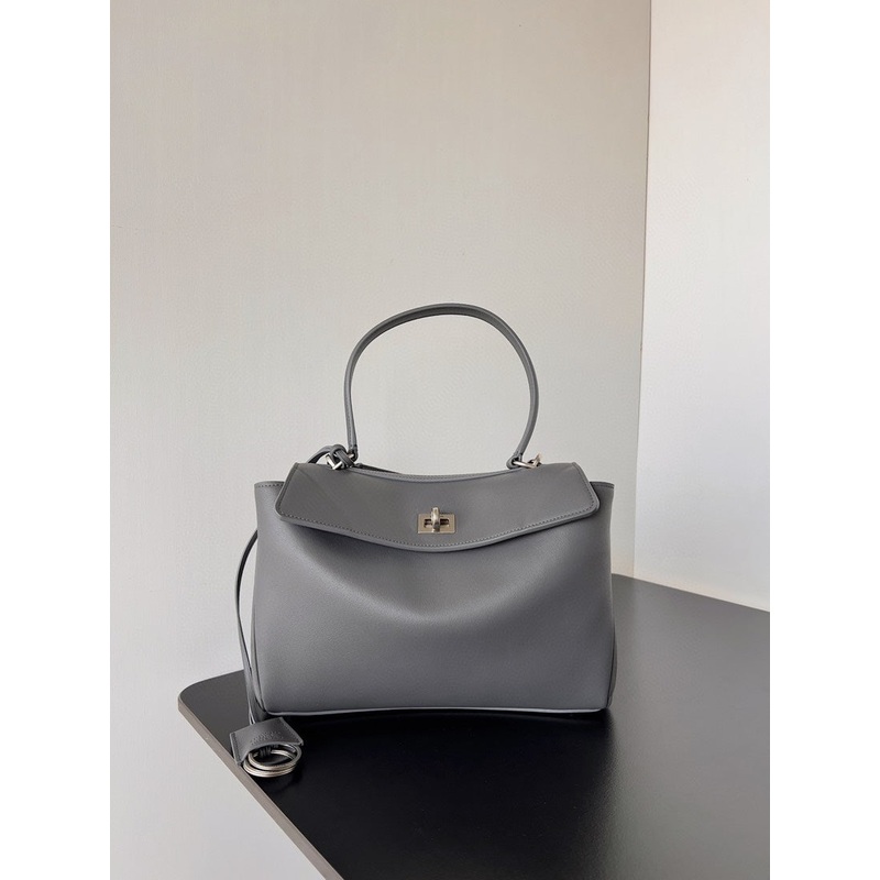 BALENCIAGA women’s bags 2