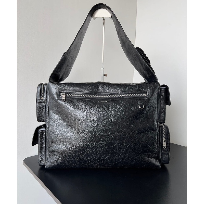 BALENCIAGA women’s bags 4