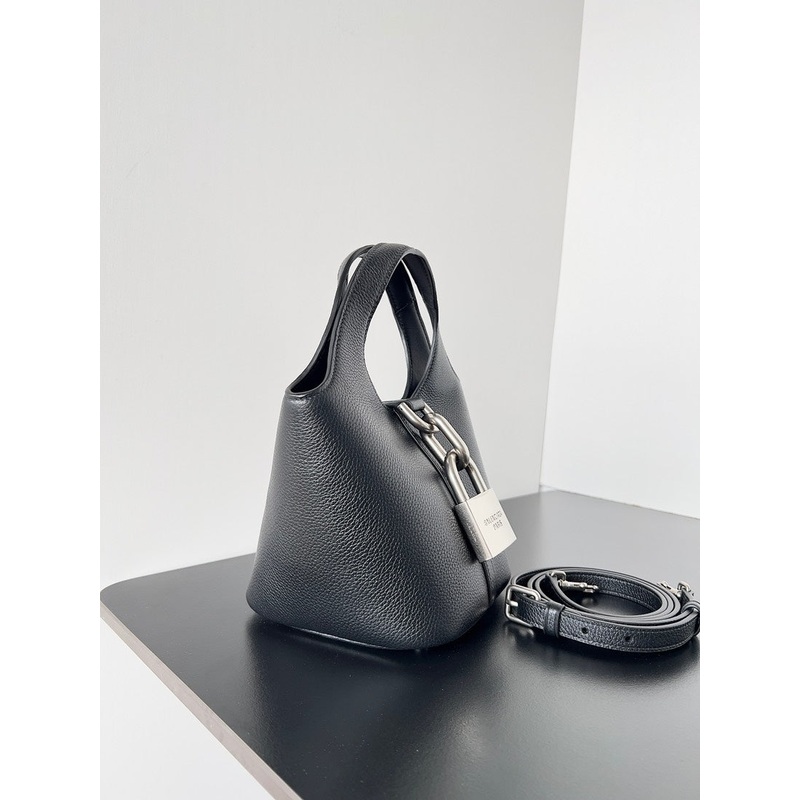 BALENCIAGA women’s bags 6