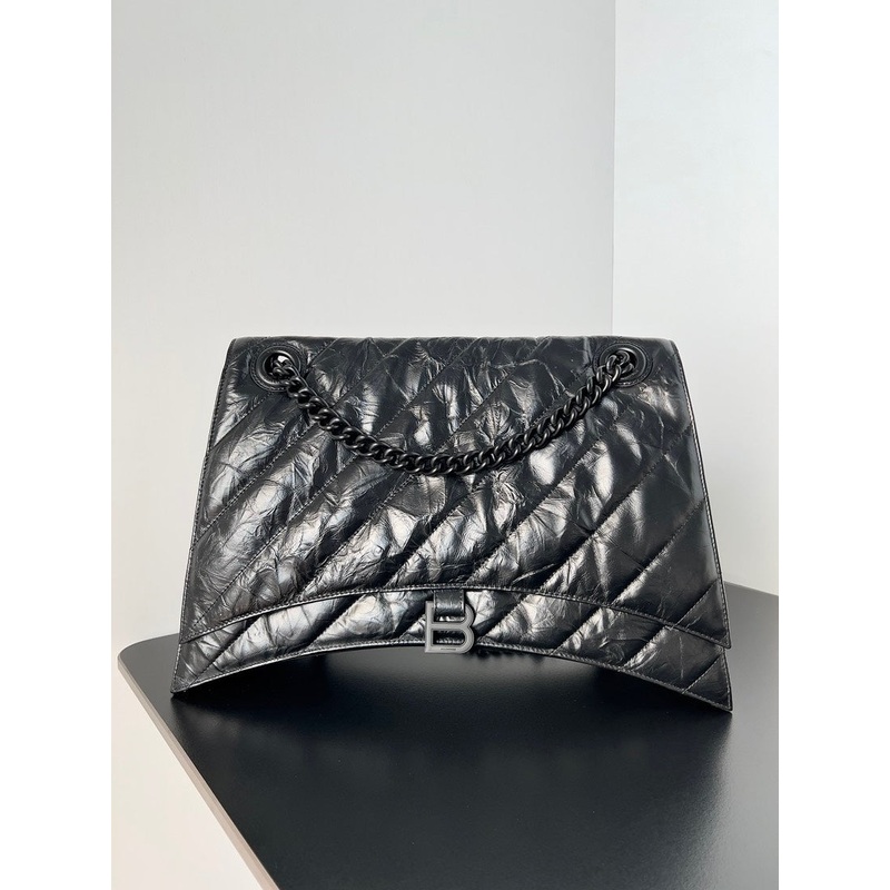 BALENCIAGA women’s bags 8