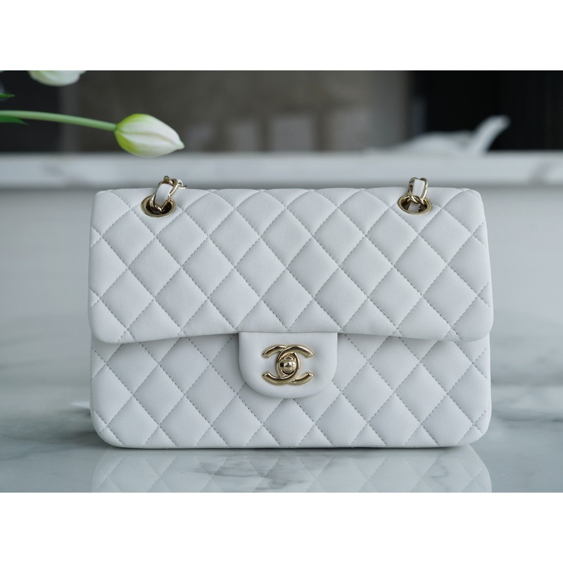 CHANEL women’s bags 41