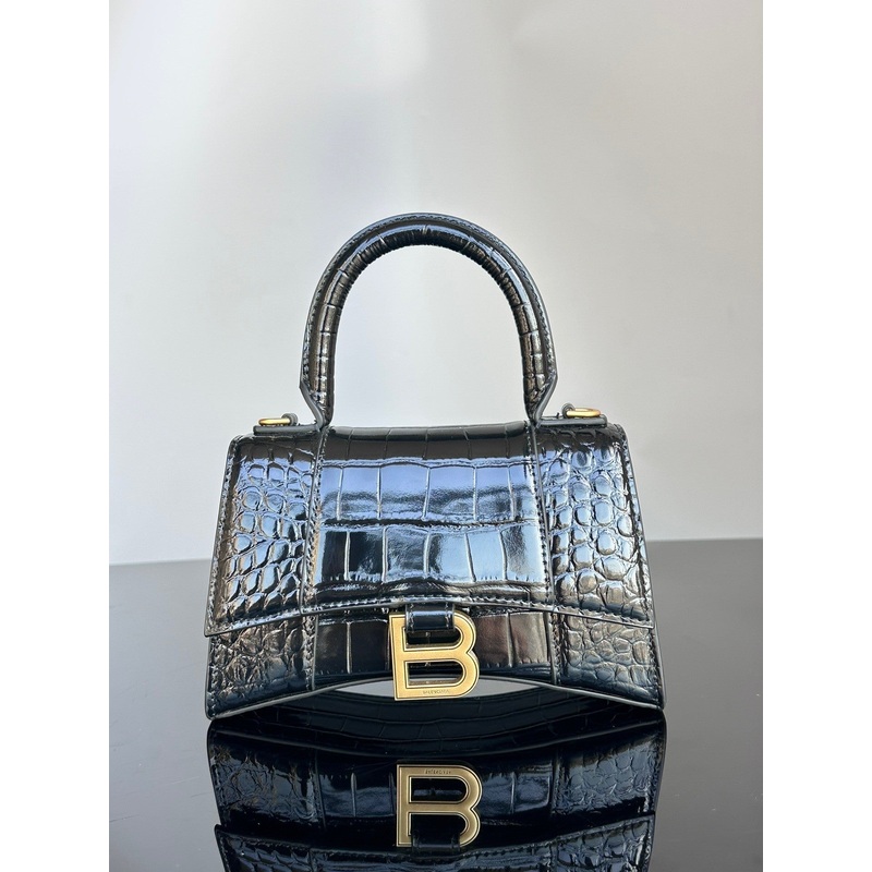 BALENCIAGA women’s bags 14