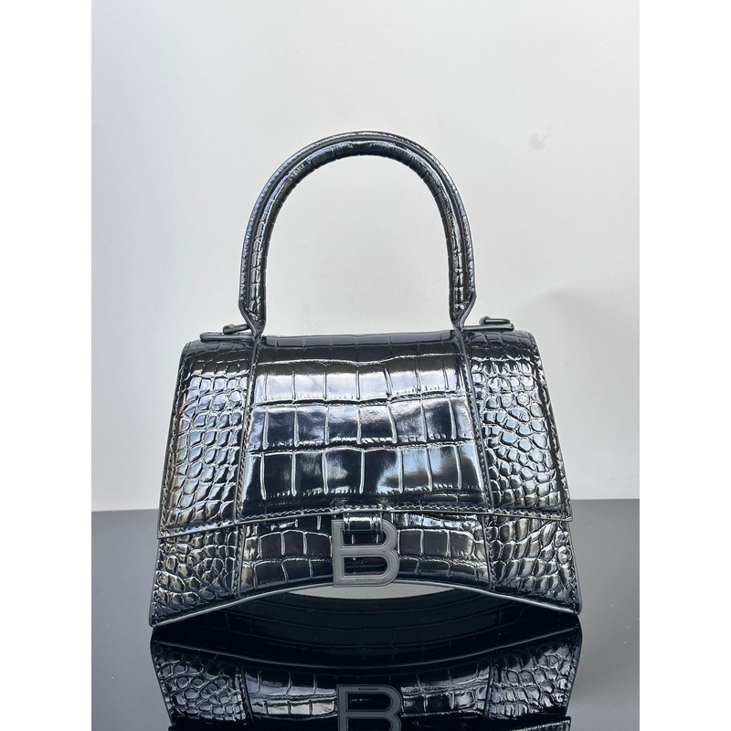 BALENCIAGA women’s bags 15