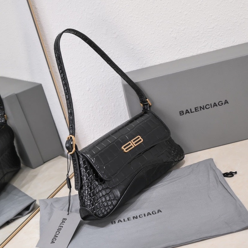 BALENCIAGA women’s bags 17