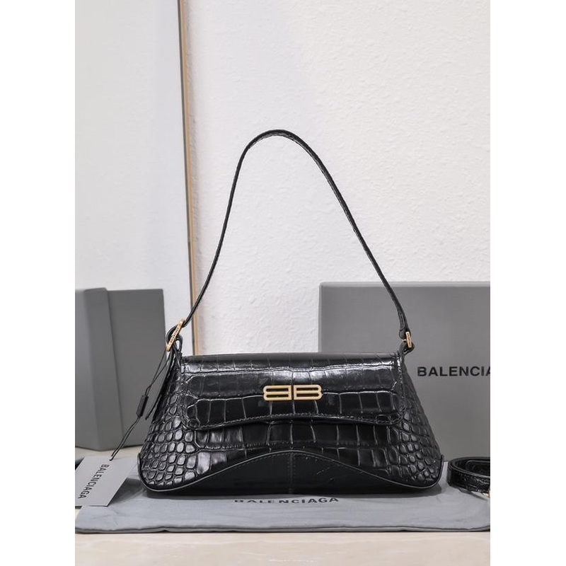 BALENCIAGA women’s bags 17