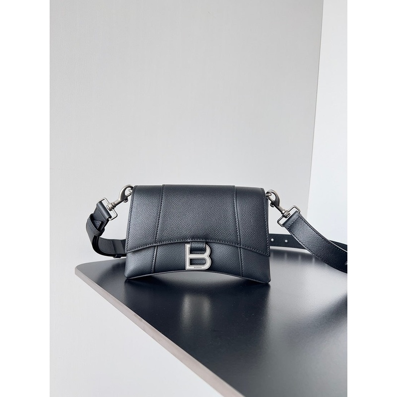 BALENCIAGA women’s bags 18
