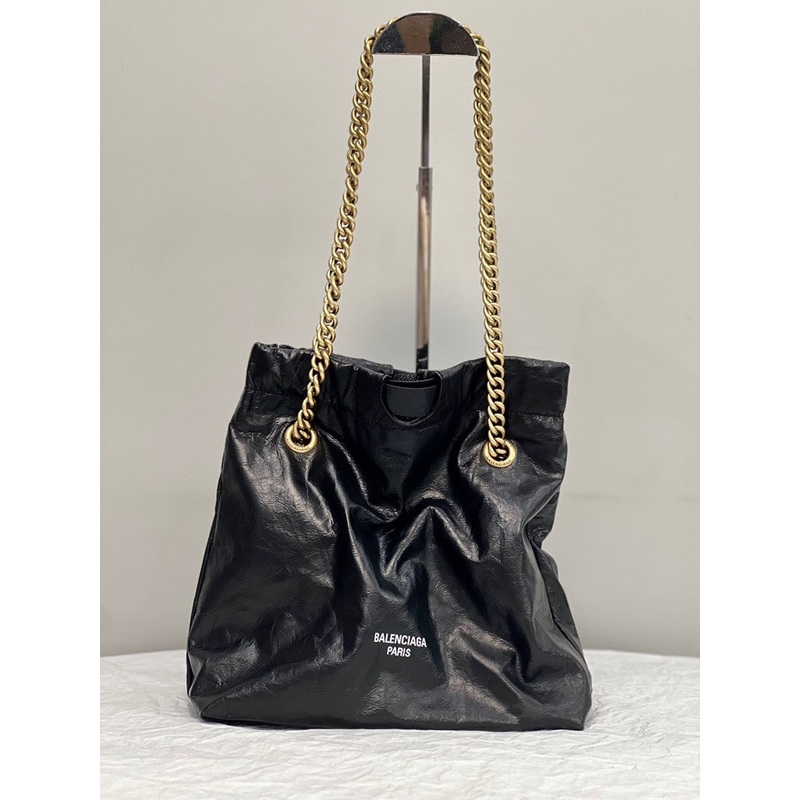 BALENCIAGA women’s bags 19