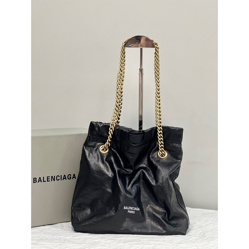 BALENCIAGA women’s bags 19