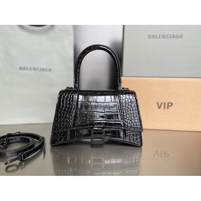 BALENCIAGA women’s bags 20