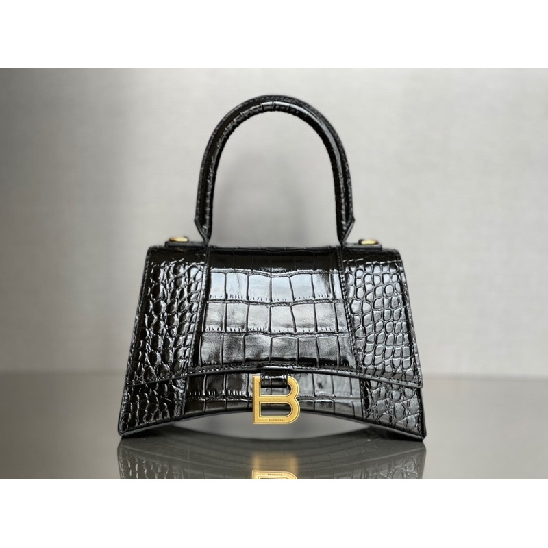 BALENCIAGA women’s bags 21
