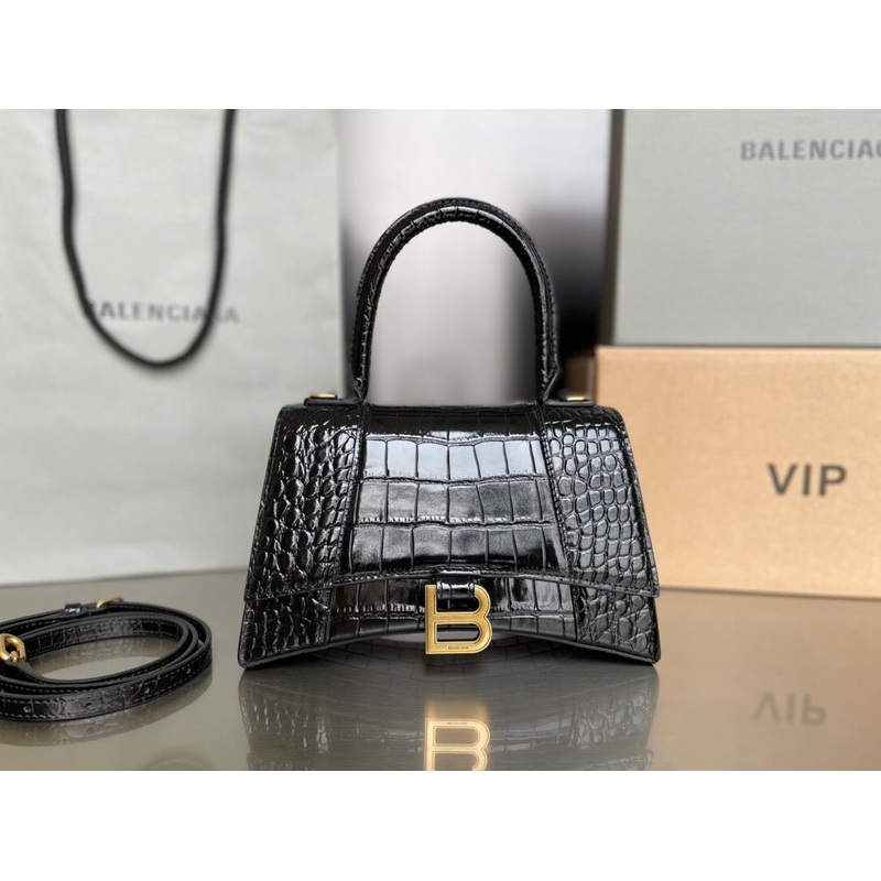 BALENCIAGA women’s bags 21