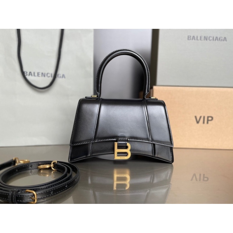 BALENCIAGA women’s bags 22
