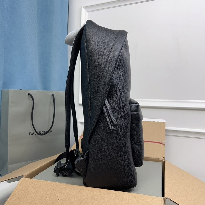 BALENCIAGA women’s bags 24