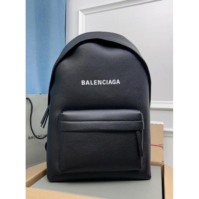 BALENCIAGA women’s bags 24
