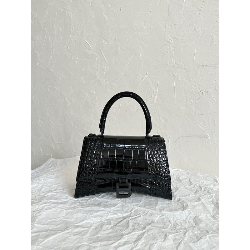 BALENCIAGA women’s bags 25