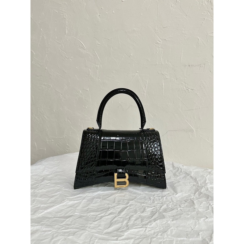 BALENCIAGA women’s bags 26