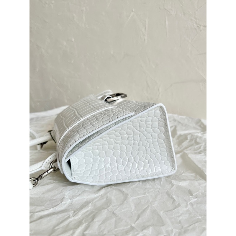 BALENCIAGA women’s bags 27