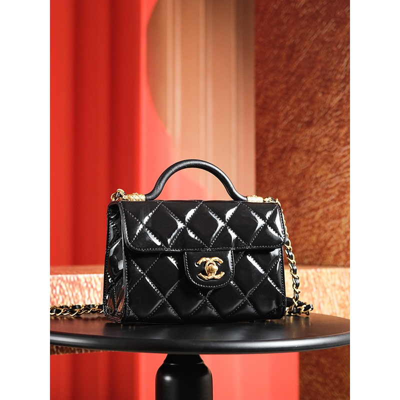 CHANEL women’s bags 63